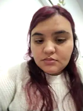 Dolce pearl online show from 27, 11, 2025