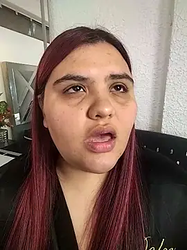 Dolce pearl online show from 31, 3, 2026