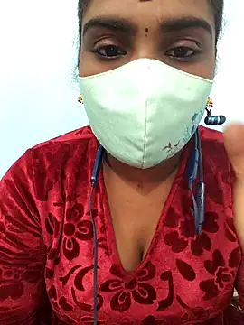 Snapshot of Tamil_riyalini12 chatting on 15, 9, 2025 Tamil riyalini12 online show from 15, 9, 2025