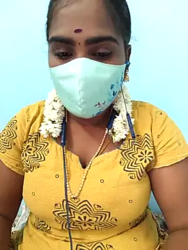 Snapshot of Tamil_riyalini12 chatting on 19, 9, 2025 Tamil riyalini12 online show from 19, 9, 2025