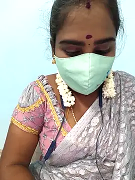 Snapshot of Tamil_riyalini12 chatting on 27, 9, 2025 Tamil riyalini12 online show from 27, 9, 2025