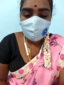 Snapshot of Tamil_riyalini12 chatting on 2, 11, 2025 Tamil riyalini12 online show from 2, 11, 2025