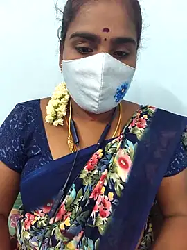 Tamil riyalini12 online show from 17, 12, 2025