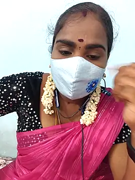 Tamil riyalini12 online show from 25, 2, 2026