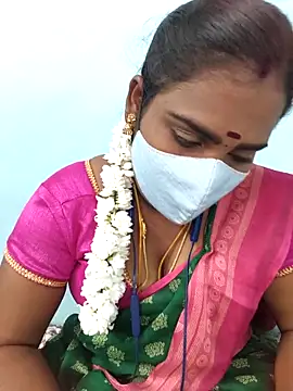 Tamil riyalini12 online show from 27, 2, 2026