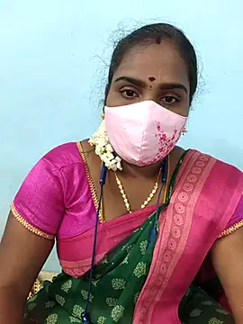 Tamil riyalini12 online show from 14, 3, 2026