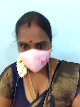 Tamil riyalini12 online show from 28, 3, 2026