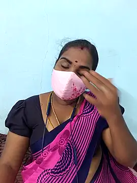 Tamil riyalini12 online show from 10, 4, 2026