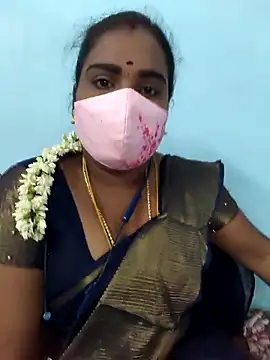 Tamil riyalini12 online show from 12, 4, 2026