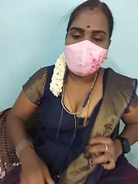 Tamil riyalini12 online show from 26, 5, 2026