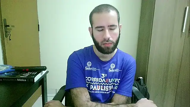 Snapshot of fthrfthr chatting on 17, 9, 2025 fthrfthr online show from 17, 9, 2025