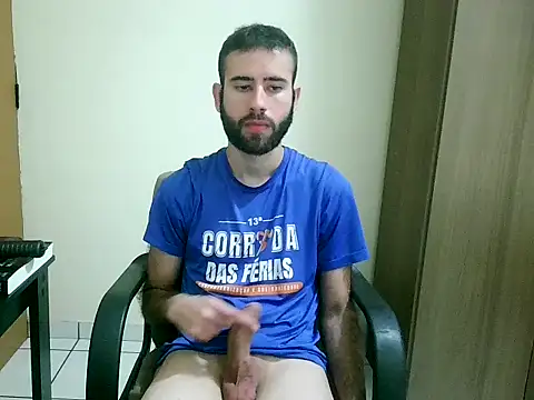 Snapshot of fthrfthr chatting on 24, 11, 2025 fthrfthr online show from 24, 11, 2025