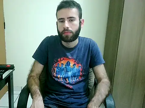 Snapshot of fthrfthr chatting on 29, 11, 2025 fthrfthr online show from 29, 11, 2025