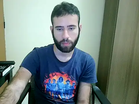 Snapshot of fthrfthr chatting on 30, 11, 2025 fthrfthr online show from 30, 11, 2025