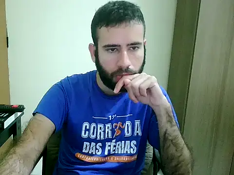 Snapshot of fthrfthr chatting on 1, 12, 2025 fthrfthr online show from 1, 12, 2025