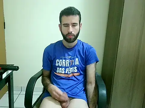 Snapshot of fthrfthr chatting on 15, 12, 2025 fthrfthr online show from 15, 12, 2025