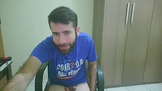 fthrfthr online show from 1, 3, 2026