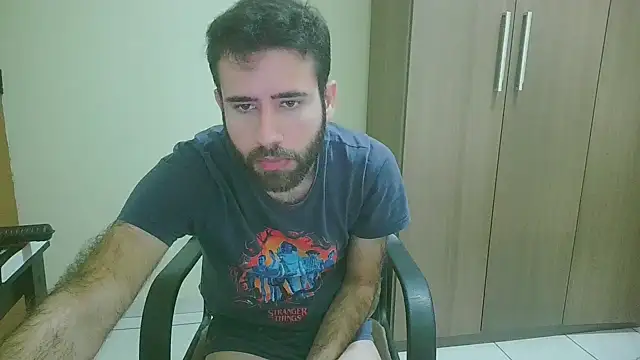 fthrfthr online show from 15, 3, 2026