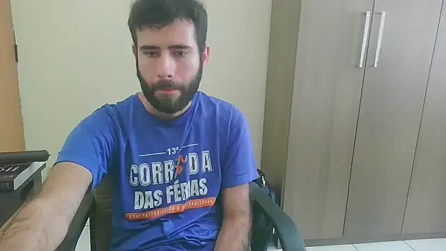 fthrfthr online show from 29, 3, 2026