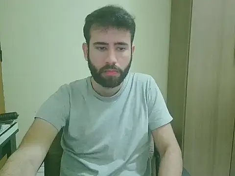 fthrfthr online show from 2, 7, 2026