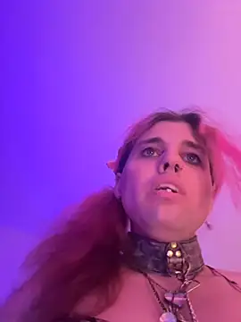 Mistress Bex69 online show from 14, 2, 2026