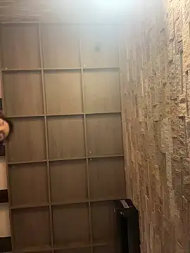 LunaBex online show from 13, 12, 2025