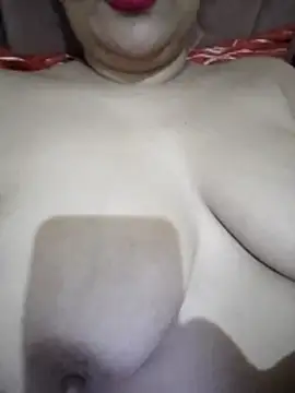 Snapshot of dina_hot_sex chatting on 6, 2, 2026 dina hot sex online show from 6, 2, 2026