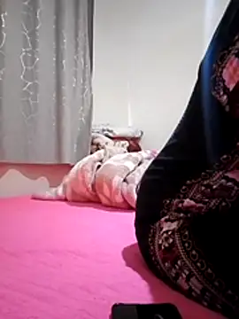 Snapshot of dina_hot_sex chatting on 3, 4, 2026 dina hot sex online show from 3, 4, 2026