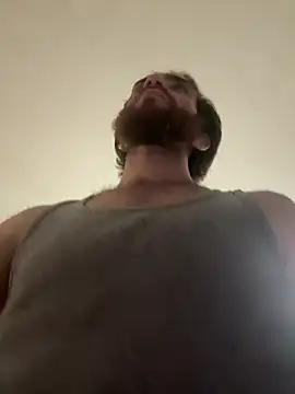 Goonlover913 online show from 7, 7, 2026