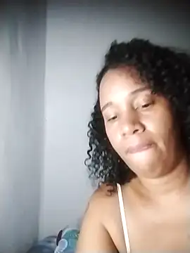 EbonyHorrny online show from 11, 1, 2026