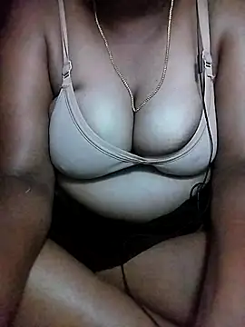 ammutamiltamil online show from 10, 9, 2025