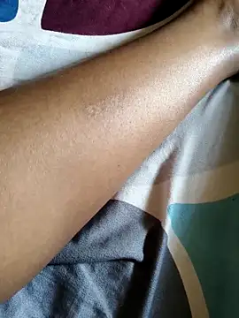 ammutamiltamil online show from 20, 11, 2025