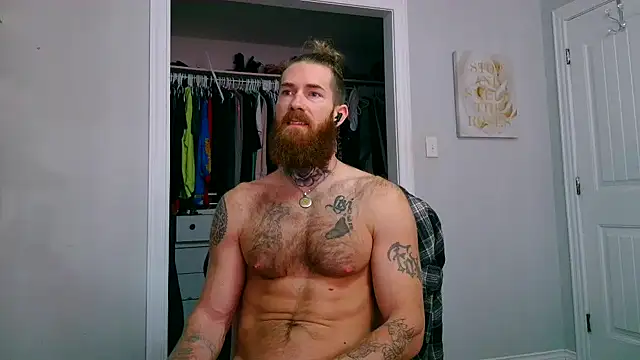 Snapshot of Barbie_ken1992 chatting on 6, 6, 2026 Barbie ken1992 online show from 6, 6, 2026