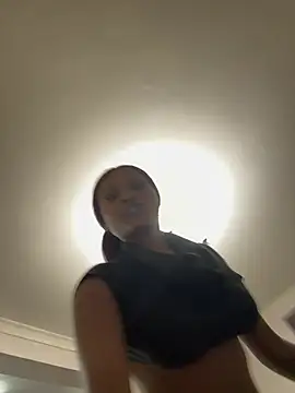 Lil-shawrie online show from 3, 2, 2026