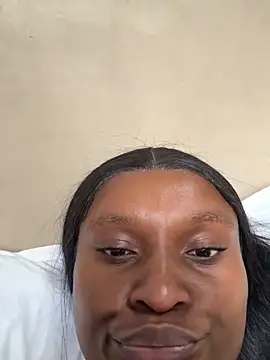 Lil-shawrie online show from 3, 3, 2026