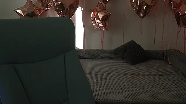 ReginaWine online show from 18, 9, 2025