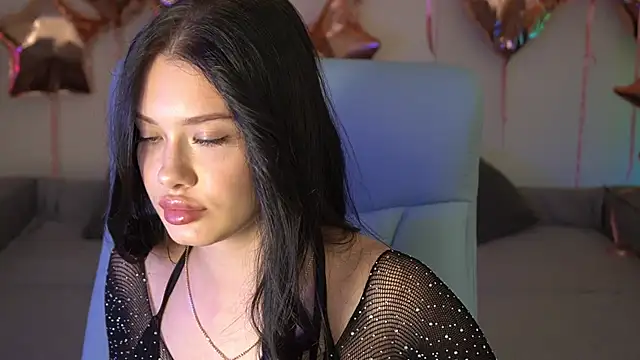 ReginaWine online show from 19, 9, 2025