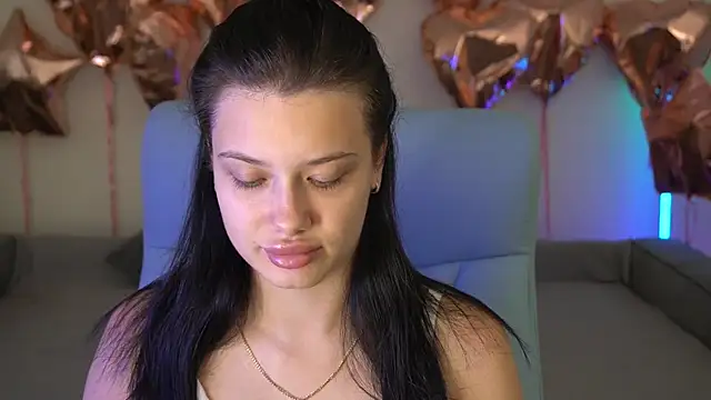 ReginaWine online show from 2, 10, 2025