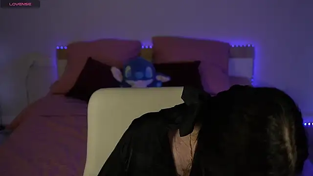 ReginaWine online show from 13, 2, 2026