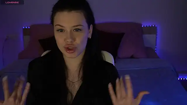 ReginaWine online show from 14, 2, 2026