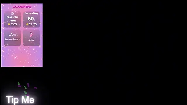 Snapshot of Mini_Lady1 chatting on 15, 4, 2026 Mini Lady1 online show from 15, 4, 2026