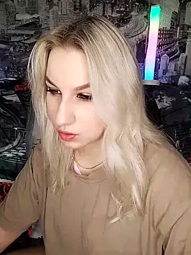 Snapshot of HoneyNelly chatting on 13, 12, 2025 HoneyNelly online show from 13, 12, 2025