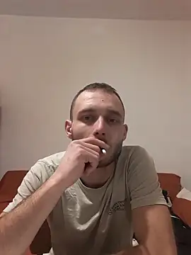 Snapshot of JeanBoney chatting on 18, 12, 2025 JeanBoney online show from 18, 12, 2025