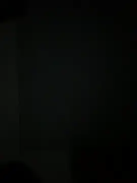 GeileErica online show from 21, 12, 2025