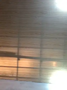 dailydosam online show from 3, 11, 2025