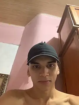 dailydosam online show from 5, 11, 2025