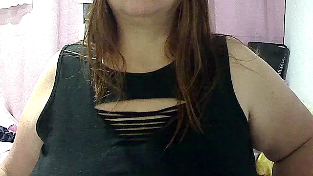 luciana69hot online show from 3, 2, 2026