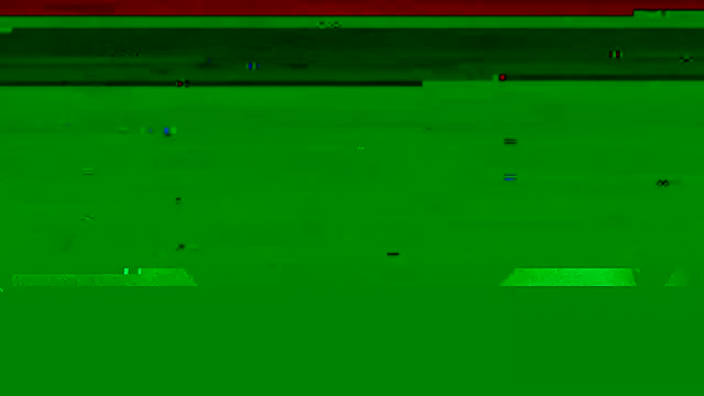 luciana69hot online show from 24, 2, 2026