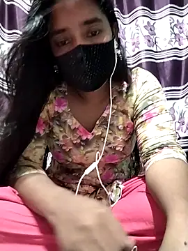 Snapshot of Rubaiya1 chatting on 24, 9, 2025 Rubaiya1 online show from 24, 9, 2025