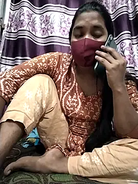 Rubaiya1 online show from 2, 5, 2026